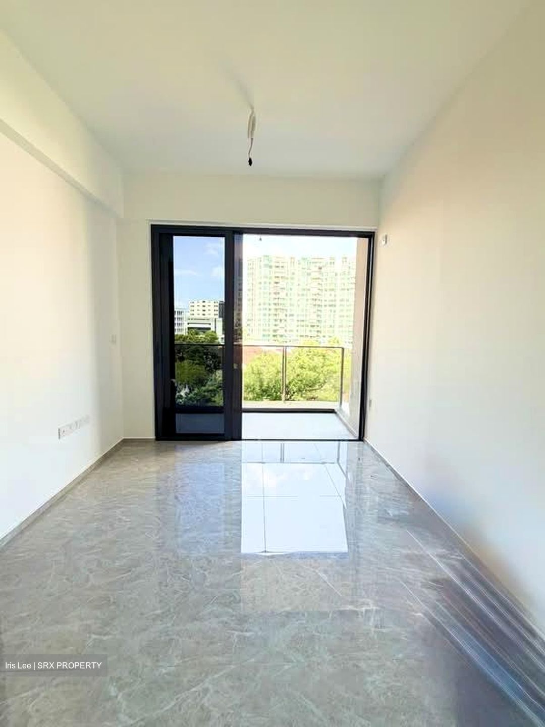 Bartley Vue (D19), Apartment #569311471